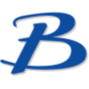 Beatrix’ muziekvereniging logo